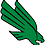 bstnsportsfan